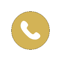 phone ringing