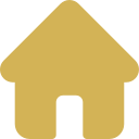 home icon