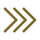 info icon