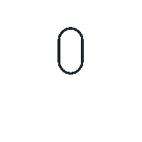 scroll down mouse